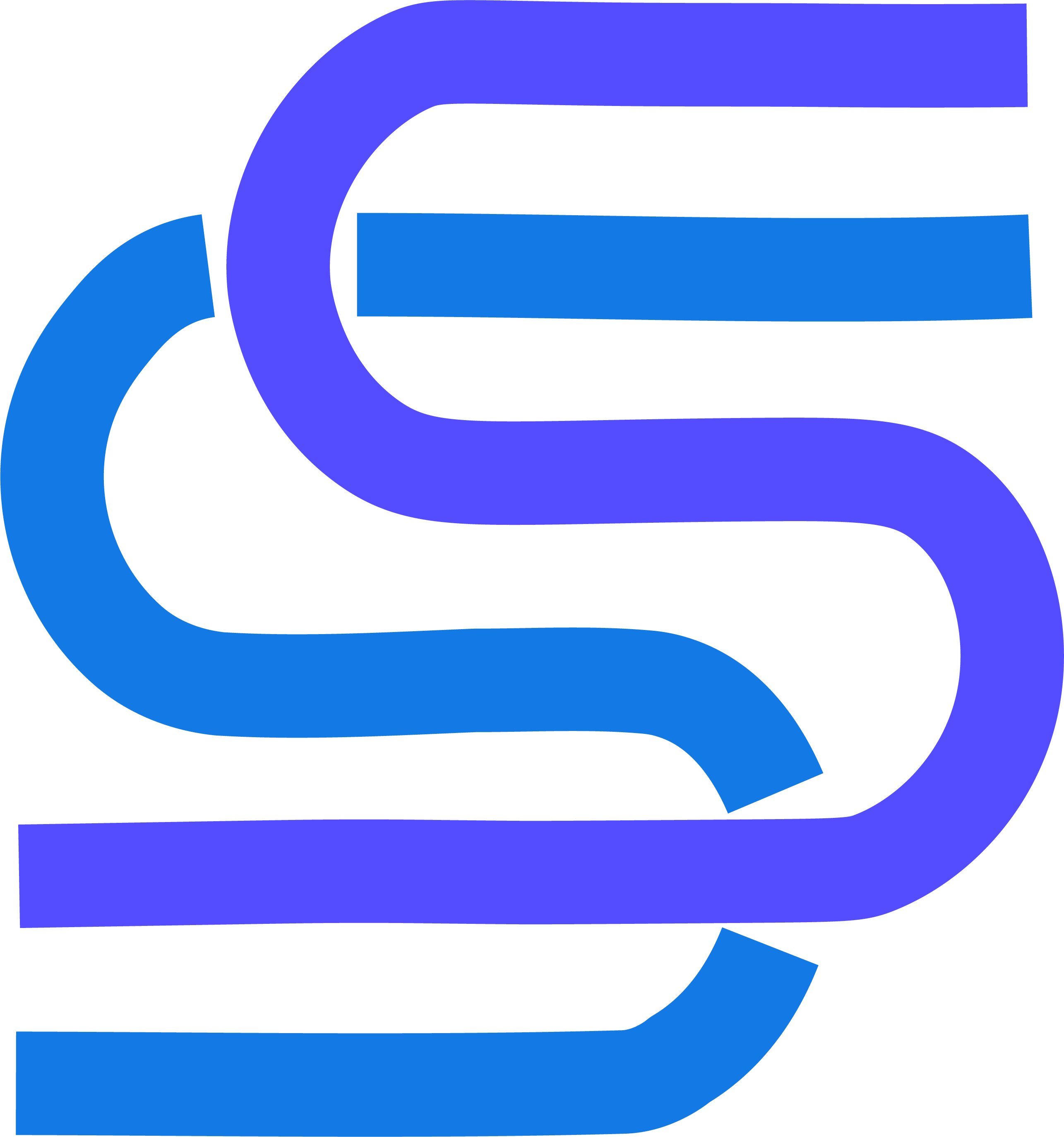 Logo UPT SDN 234 Gresik